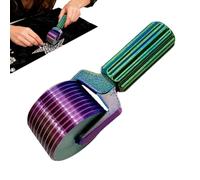 Industrial Pendant Lamp Shade - Decorative Lampshade | Vintage Chandelier Lampshade | Paralume Industriale Decorativo Per Cucina, Soggiorno, Camera, Bagno, Ufficio, Ristorante, Caffè