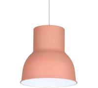 - Industrial Pendant Light Fixtures Color Lampshade V-intage Country Restaurant DecoratLighting Fixture, Chandeliers