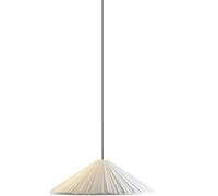Industrial Pendant Light Minimalist Pendant Light European Single Head Chandelier Restaurant Bar Table - Suspension Light Kitchen Island,Pendant Ceiling Light