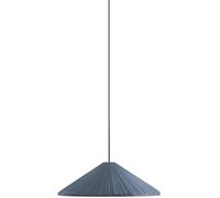 Industrial Pendant Light Minimalist Pendant Light European Single Head Chandelier Restaurant Bar Table - Suspension Light Kitchen Island,Pendant Ceiling Light