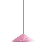 Industrial Pendant Light Minimalist Pendant Light European Single Head Chandelier Restaurant Bar Table - Suspension Light Kitchen Island,Pendant Ceiling Light
