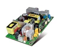 Industrial power supply SNP-Z107 130W +12V 9A ; Skynet