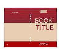 Industrial Relations System in Cement Industry