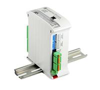 Industrial Shields Ardbox Analog PLC