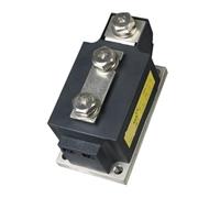 Industrial Single-Phase AC Solid State Relay YHD3500ZF YHD3600ZF(YHD31000ZF 1000A)