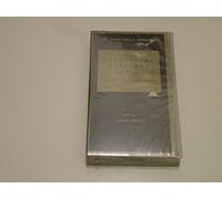 Industrial Symphony No 1 - The Dream Of The... [Reino Unido] [VHS]