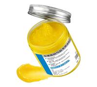 Industrial Tool Grease Rust Resistant Lubricant for Angle Grinder