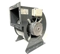 Industrial Ventilador +10A REGULADOR Ventilación extractor Ventiladores ventilador Fan Fans industriales Axiak axiales extractores centrifugos aspiracion mura pared ventana variador reguladores
