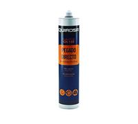 INDUSTRIAS QUIMICAS DEL ADHESIVO S.A 52201038 Fija+Plus CH-140 CR, 300 ml