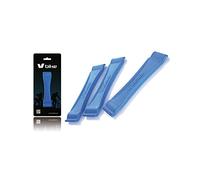 Industrias Vicma VICMA 40 - Juego de Ciclismo