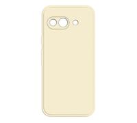 Industriel stik 16A 380-400V 3-faset Plastik materiale Sort Rød Udeksposeret design SortRød