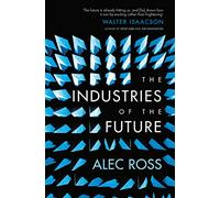 Industries Of The Future