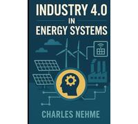 Industry 4.0 in Energy Systems