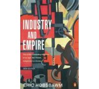 Industry And Empire (ebook)