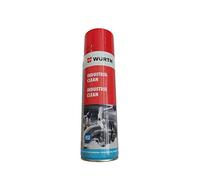 Industry Cleaner, 500ml