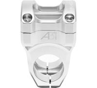 Industry Nine A35 Soporte Para Bicicleta MTB Bronce +/- 7° 35.0 x 50 mm