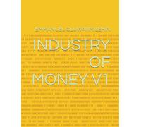 INDUSTRY OF MONEY V1