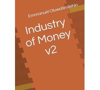 Industry of Money v2