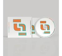 Thompson Twins - Industry & Seduction: A Thompson Twins Collection - CD