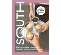 Indy Coffee Guide: South No 9