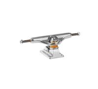 Indy forjado Stage 11 huecas de skateboard, color plateado