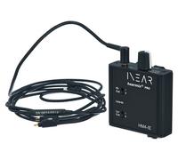 InEar Hearmix Pro 2-pin
