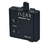 InEar Hearmix Pro 2-pin (box)