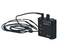 InEar Hearmix Pro IPX T2