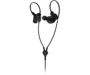 InEar StageDiver SD-3S