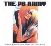 Inebriates Equivocators and Mockers of the Devil Himself