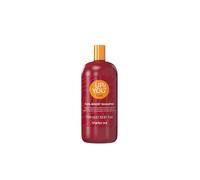 Inebrya Champú hidratante Up To You Curl Boost para cabello ondulado, rizado y encrespado (1000 ml)