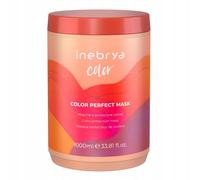 INEBRYA Color Perfect Máscara Protección Color 1000ML