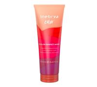 Inebrya color maschera protezione colore 250ml
