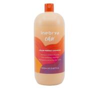 Inebrya Champú Color Perfecto 1000ml