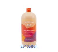 INEBRYA Color Perfect Champú Protección Color 1000 ML -