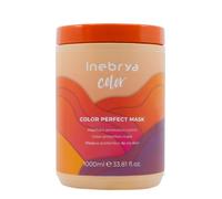 INEBRYA Color Perfect Máscara Protección Color 1000ML