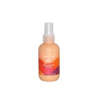 Inebrya Color Perfect Shine Oil Aceite Iluminador 150 Ml