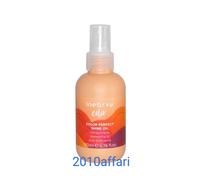 Inebrya Color Perfect Shine Oil Aceite Iluminador 150 Ml