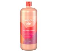 Inebrya Champú Color Perfecto 1000ml