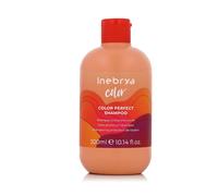 Inebrya color shampoo protezione colore 300ml