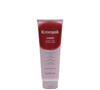 INEBRYA CROMASK CEREZA CEREZA COLOR MASK 250 ml