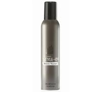 Inebrya - Espuma Voluminizadora Ice Cream Style-In Volume Mousse 400 ml
