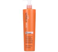 Inebrya helado seco-t acondicionador 300 ml / 10.14 oz