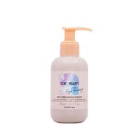 Inebrya ice cream age therapy hair lift crema anti rottura 150ml