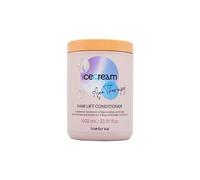 Inebrya Ice Cream Age Therapy Hair Lift Regenerating Conditioner 1000ml