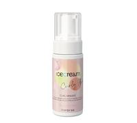 Inebrya Helado Rizado Plus Mousse 150 ml