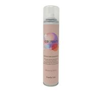 Inebrya ice cream dry-t shampoo secco istantaneo 200ml