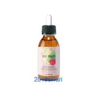 INEBRYA Hielo Crema Energía Loción Energizante 125ML -