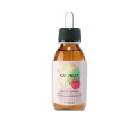 INEBRYA ice cream Energía Loción Energizante 125ml