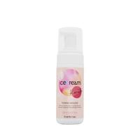 Inebrya Ice Cream Keratin Toning Mousse - Mousse Tonificante 150ml